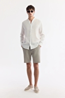 Avva Erkek Şort B003732