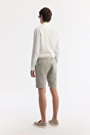 Avva Erkek Şort B003732