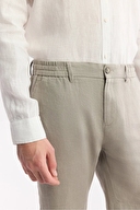 Avva Erkek Şort B003732