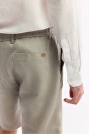 Avva Erkek Şort B003732