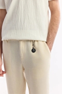Avva Erkek Pantolon B003032