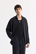 Avva Erkek Pantolon A51Y3031