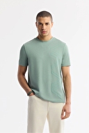 NİL YEŞİLİ NİL YEŞİLİ