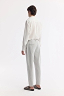 Avva Erkek Pantolon B003036