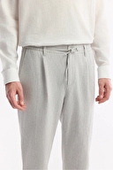 Avva Erkek Pantolon B003036