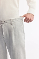 Avva Erkek Pantolon B003036