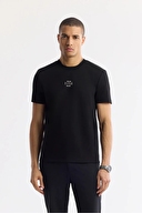 Avva Erkek Tişört A51Y1162