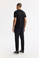 Avva Erkek Tişört A51Y1162