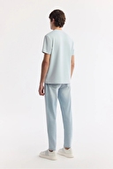 Avva Erkek Tişört A51Y1037