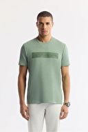 Avva Erkek Tişört A51Y1021