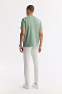 Avva Erkek Tişört A51Y1021