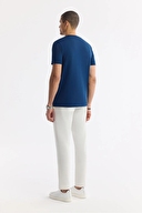 Avva Erkek Tişört A51Y1021