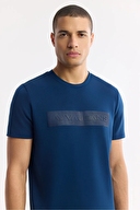 Avva Erkek Tişört A51Y1021