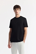 Avva Erkek Tişört A51Y1001