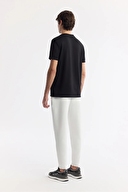 Avva Erkek Tişört A51Y1001