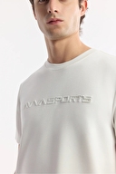 Avva Erkek Tişört A51Y1001