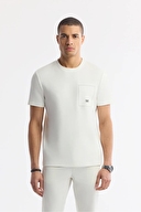 Avva Erkek Tişört A51Y1161