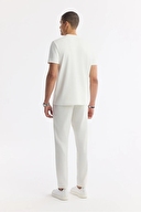 Avva Erkek Tişört A51Y1161