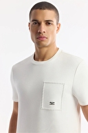 Avva Erkek Tişört A51Y1161