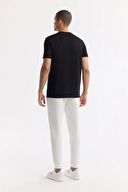 Avva Erkek Tişört A51Y1131