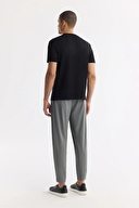 Avva Erkek Tişört A51Y1135