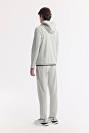 Avva Erkek Mont A51Y6052