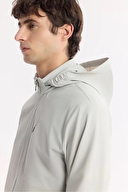 Avva Erkek Mont A51Y6052