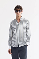 Avva Erkek Gömlek A51Y2167