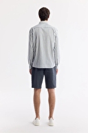 Avva Erkek Gömlek A51Y2167