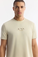 Avva Erkek Tişört A51Y1006