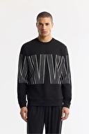 SİYAH SİYAH