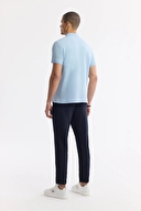 Avva Erkek Tişört B001032