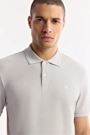 Avva Erkek Tişört B001032