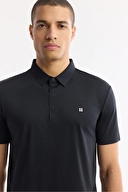 Avva Erkek Tişört A51Y1155