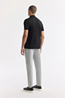 Avva Erkek Tişört A51Y1090