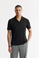 Avva Erkek Tişört A51Y1145