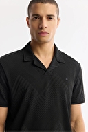 Avva Erkek Tişört A51Y1145