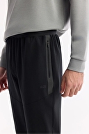 Avva Erkek Eşofman Altı A51Y3420