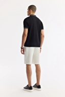 Avva Erkek Tişört A51Y1167