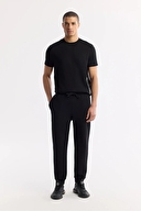 Avva Erkek Eşofman Altı A51Y3412