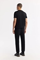 Avva Erkek Eşofman Altı A51Y3412