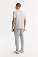 Avva Erkek Tişört A51Y1132