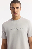 Avva Erkek Tişört A51Y1132