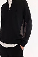 Avva Erkek Kazak A52Y5020