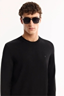 Avva Erkek Kazak A52Y5001