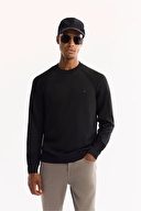 Avva Erkek Kazak A52Y5083