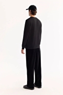 Avva Erkek Sweatshirt A52Y1261