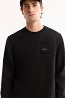 Avva Erkek Sweatshirt A52Y1261