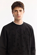 Avva Erkek Sweatshirt A52Y1208