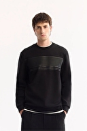 Avva Erkek Sweatshirt A52Y1215